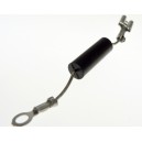 Diodo FAGOR MW4-23EG X