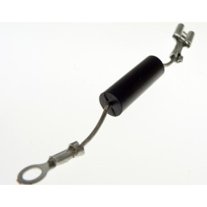 Diodo FAGOR MW4-23EG X