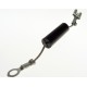 Diodo FAGOR MW4-23EG X