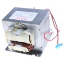 Transformador XB-801 AC 230V 50
