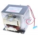 Transformador XB-801 AC 230V 50