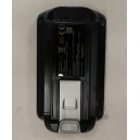 Bateria Rowenta ZR009711