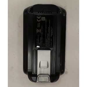 Bateria Rowenta ZR009711