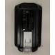 Bateria Rowenta ZR009711