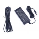 Transformador Compatível 16V 2,4A 38 W 6,5x3,0mm sem pino central