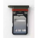 Sim Tray Cinzento Compatível c/ Blackview BL8000 5G