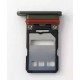 Sim Tray Cinzento Compatível c/ Blackview BL8000 5G