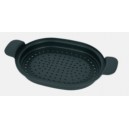 Tabuleiro de Vapor Moulinex (MS-0A19337)