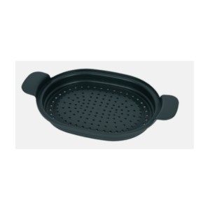 Tabuleiro de Vapor Moulinex (MS-0A19337)