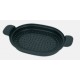 Tabuleiro de Vapor Moulinex (MS-0A19337)
