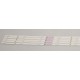 996592100013 LB KIT