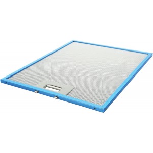 Filtro Metálico Bosch - https://acessorios.worten.pt/pt/exaustores-chamines/138753-filtro-metalico-.html