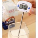Termometro universal Kitchen Food
