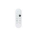 Comando Google G9N9N Box Bluetooth Voic