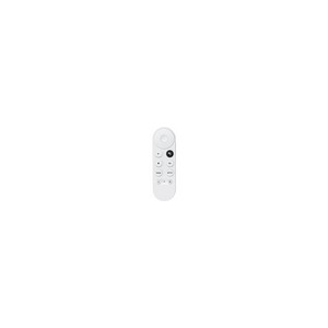 Comando Google G9N9N Box Bluetooth Voic