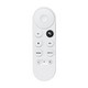 Comando Google G9N9N Box Bluetooth Voic