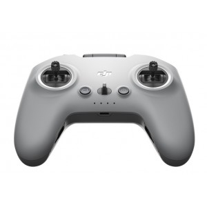 DJI FPV Remote Controller 2