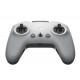 DJI FPV Remote Controller 2