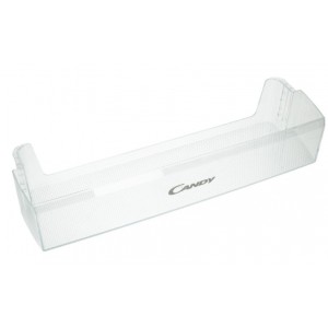 Prateleira das Garrafas Porta Frigorifico Candy (70043205)