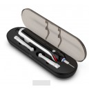 Case de carregamento compatível com Braun Oral B D16 / D20 / P2000 / P3000 / P4