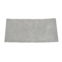Filtro do Motor Ariete (AT5165391900)