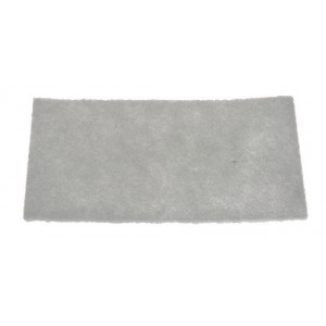 Filtro do Motor Ariete (AT5165391900)
