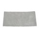 Filtro do Motor Ariete (AT5165391900)