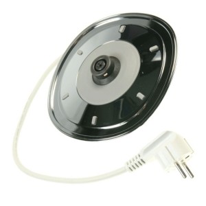 Base SMEG (690450569)