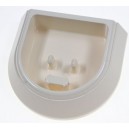 Base Coletora de Pingos SMEG 769210575