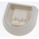 Base Coletora de Pingos SMEG 769210575
