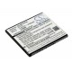 Bateria 3,85V-2100mah Compatível c/ Nokia TA-1060