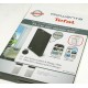 FILTRO PURE AIR ESSENTIAL