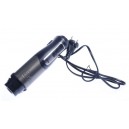 Motor Completo Varinha Black&Decker (1004752-03)