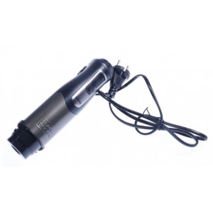 Motor Completo Varinha Black&Decker (1004752-03)
