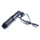 Motor Completo Varinha Black&Decker (1004752-03)