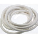 Retentor E Borracha De Isolamento HAIER HW80BP14939S