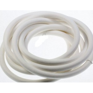 Retentor E Borracha De Isolamento HAIER HW80BP14939S