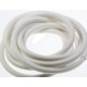 Retentor E Borracha De Isolamento HAIER HW80BP14939S