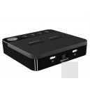 SSD Copy Machine M.2 SATA/NVME