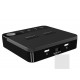 SSD Copy Machine M.2 SATA/NVME
