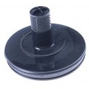Filtro de Plastico Hoover 48034611