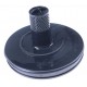 Filtro de Plastico Hoover 48034611
