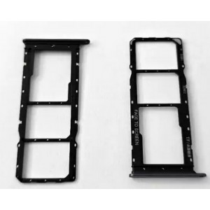 Sim Tray Cinzento Compatível c/ sim para Xiaomi Redmi Pad SE 8.7 4G