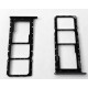 Sim Tray Cinzento Compatível c/ sim para Xiaomi Redmi Pad SE 8.7 4G