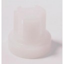 SUPPORT CREAM ADJUSTMENT SHAFT Philips (996530017958)