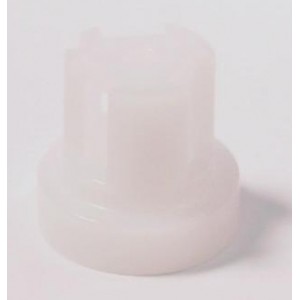 SUPPORT CREAM ADJUSTMENT SHAFT Philips (996530017958)