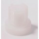 SUPPORT CREAM ADJUSTMENT SHAFT Philips (996530017958)