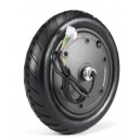 Motor 300W Trotinete Xiaomi m365