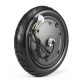 Motor 300W Trotinete Xiaomi m365