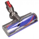 Escova Asp. Dyson V8 COMBINADA TURBO (967483-01)